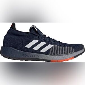 ADIDAS PULSEBOOST HD - Men’s 10.5